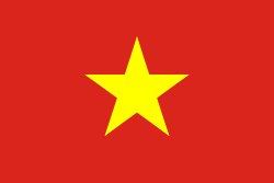 Thực đơn La Cabana Tiếng Việt