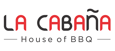 La Cabana - House of BBQ