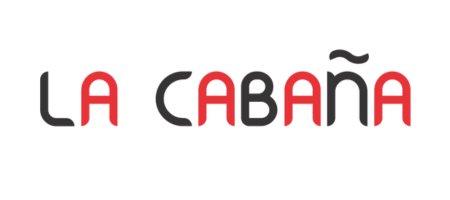 La Cabana - House of BBQ